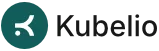 topruggedbolthub.com